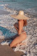 Foto Annunci Trans Nizza Elita - 19