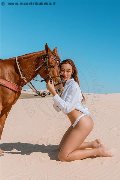 Foto Annunci Trans Nizza Elita - 17