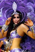Foto Annunci Trans Olbia Astrid - 16