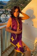 Foto Annunci Trans Olbia Astrid - 12