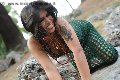 Foto Annunci Trans Olbia Astrid - 8