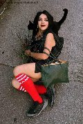 Foto Annunci Trans Olbia Astrid - 9
