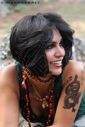 Foto Annunci Trans Olbia Astrid - 15