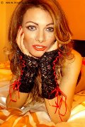 Foto Annunci Trans Olbia Maria Pornostar - 38