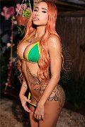 Foto Annunci Trans Olbia Maya The Queen - 3