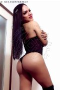 Foto Annunci Trans Oristano Sabrina Bambola - 1