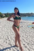 Foto Annunci Trans Ospitaletto Graziella Farias - 125