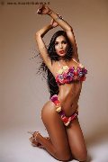 Foto Annunci Trans Ospitaletto Graziella Farias - 93