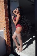 Foto Annunci Trans Ospitaletto Graziella Farias - 144