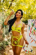 Foto Annunci Trans Ospitaletto Graziella Farias - 68