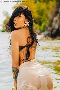 Foto Annunci Trans Ospitaletto Graziella Farias - 22