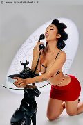 Foto Annunci Trans Ospitaletto Graziella Farias - 40