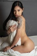 Foto Annunci Trans Padova Akita Trans Asiatica - 1