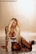 Foto Annunci Trans Padova Campbell - 95
