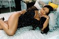 Foto Annunci Trans Padova Gisele De Lima - 9