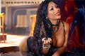 Foto Annunci Trans Padova Manuella - 90