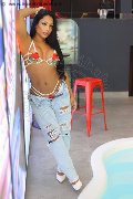 Foto Annunci Trans Padova Manuella - 77