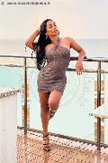 Foto Annunci Trans Padova Manuella - 34