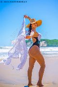 Foto Annunci Trans Palermo Alessandra Fogaca - 46