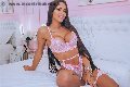 Foto Annunci Trans Palermo Alessandra Fogaca - 4