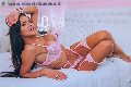 Foto Annunci Trans Palermo Alessandra Fogaca - 5
