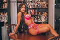 Foto Annunci Trans Palermo Alessandra Fogaca - 13