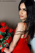 Foto Annunci Trans Parabiago Evelyn Red - 12