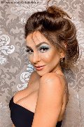 Foto Annunci Trans Parigi Danyela Alves - 73