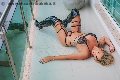 Foto Annunci Trans Parigi Julie Berdu Pornostar - 30
