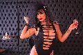 Foto Annunci Trans Parigi Julie Berdu Pornostar - 32