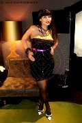 Foto Annunci Trans Parigi Luisa Sexy - 45