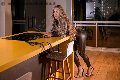 Foto Annunci Trans Parigi Paola Amorim - 48