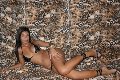 Foto Annunci Trans Parigi Priscilla Ferraz - 4