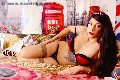 Foto Annunci Trans Parigi Sexy Sophie - 16