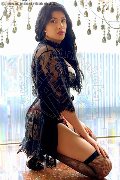 Foto Annunci Trans Parigi Sexy Sophie - 6