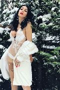 Foto Annunci Trans Parma Gloria Voguel - 23