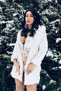 Foto Annunci Trans Parma Gloria Voguel - 26
