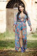 Foto Annunci Trans Parma Gloria Voguel - 63