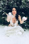 Foto Annunci Trans Parma Gloria Voguel - 24