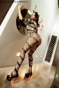 Foto Annunci Trans Parma Gloria Voguel - 7