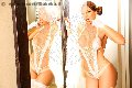 Foto Annunci Trans Parma Gloria Voguel - 68