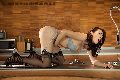 Foto Annunci Trans Parma Gloria Voguel - 19