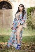 Foto Annunci Trans Parma Gloria Voguel - 61