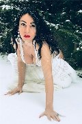 Foto Annunci Trans Parma Gloria Voguel - 27