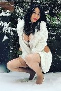 Foto Annunci Trans Parma Gloria Voguel - 25