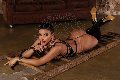 Foto Annunci Trans Parma Hillana Maya - 7