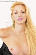 Foto Annunci Trans Parma Laviny Albuquerque Pornostar - 295