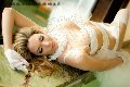 Foto Annunci Trans Parma Laviny Albuquerque Pornostar - 259