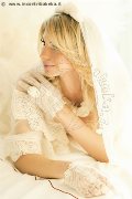 Foto Annunci Trans Parma Laviny Albuquerque Pornostar - 262