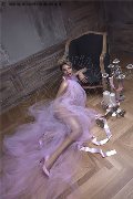 Foto Annunci Trans Parma Laviny Albuquerque Pornostar - 79